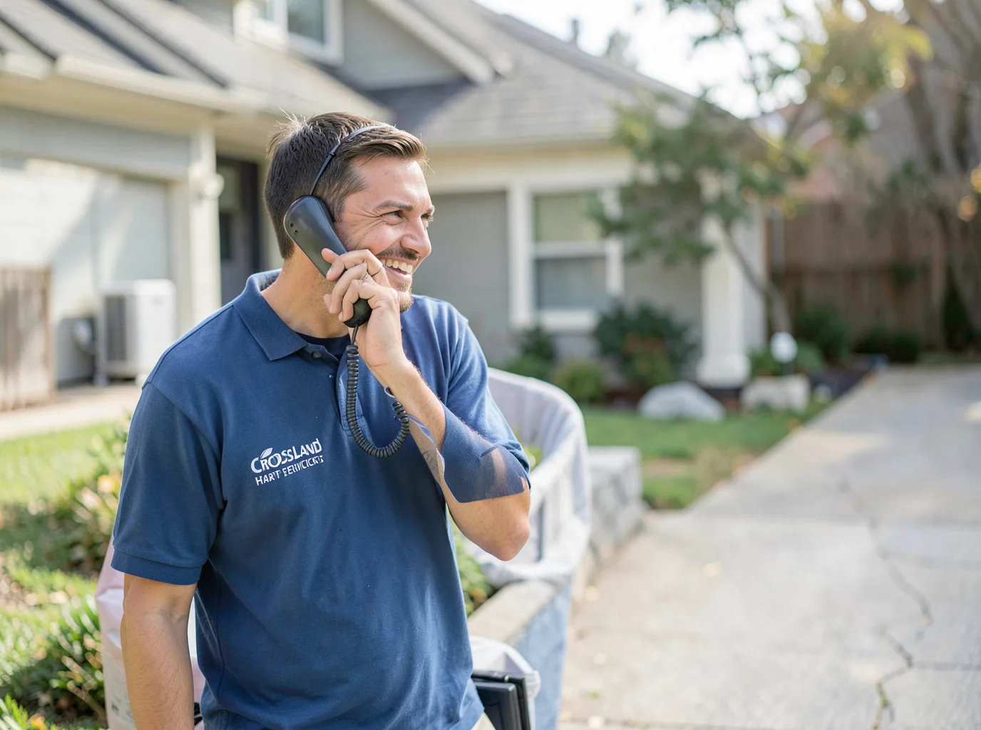 Heat Pump Installation Middlebrook, VA FAQs